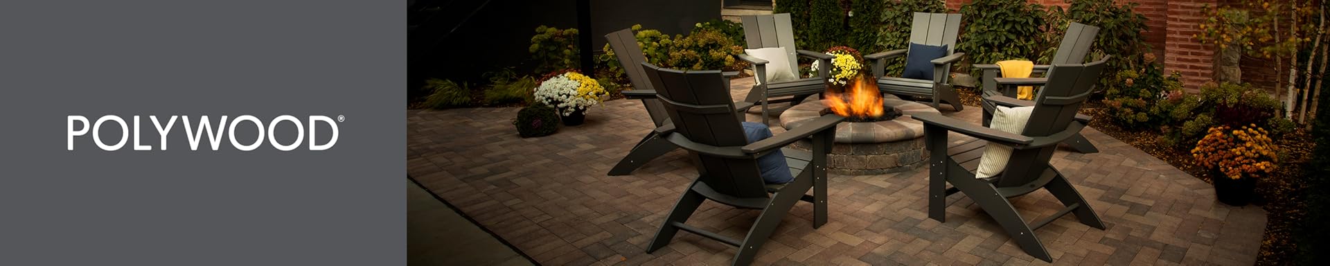 Timeless Style, Sustainable Sustainability