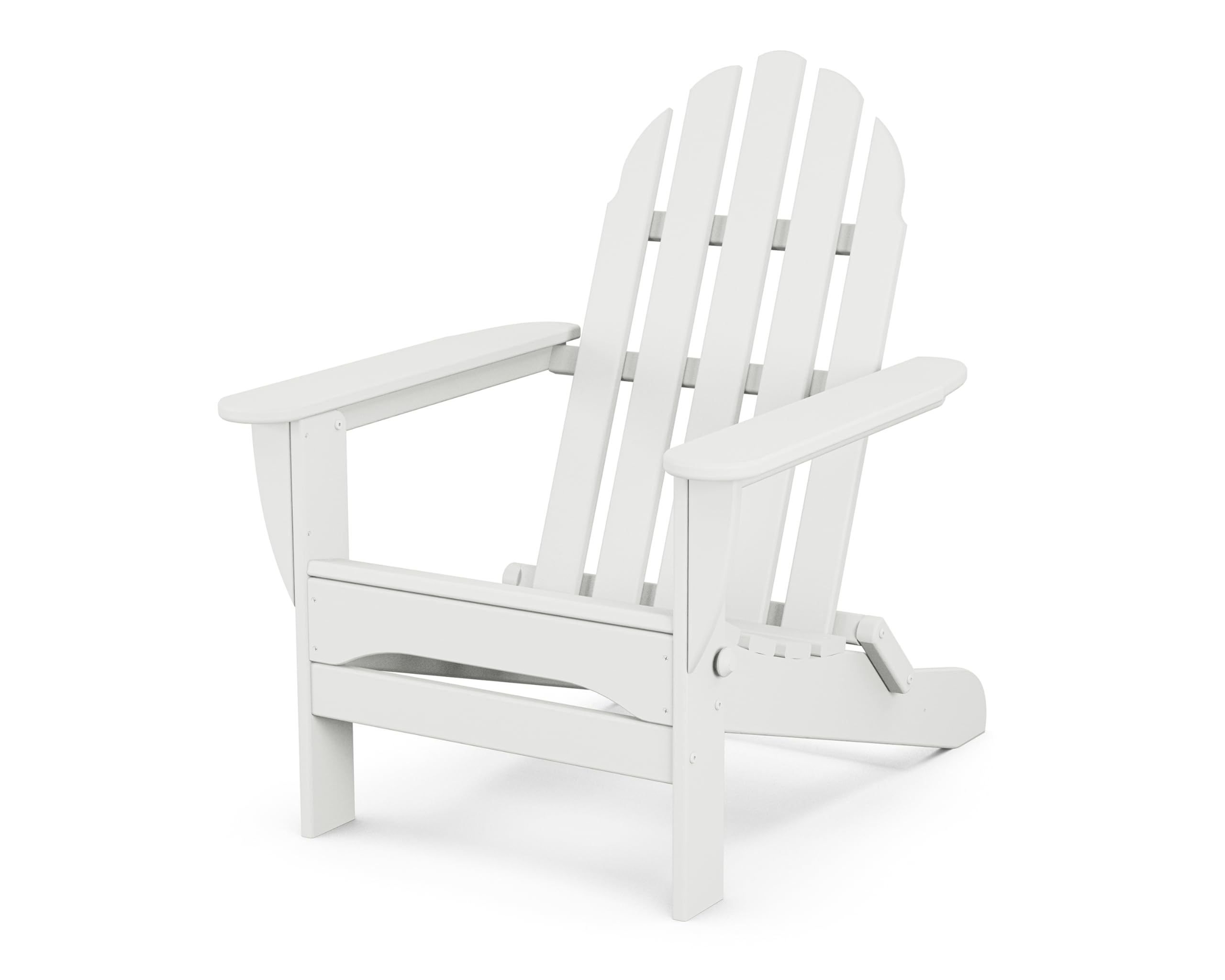 Adirondack Chairs