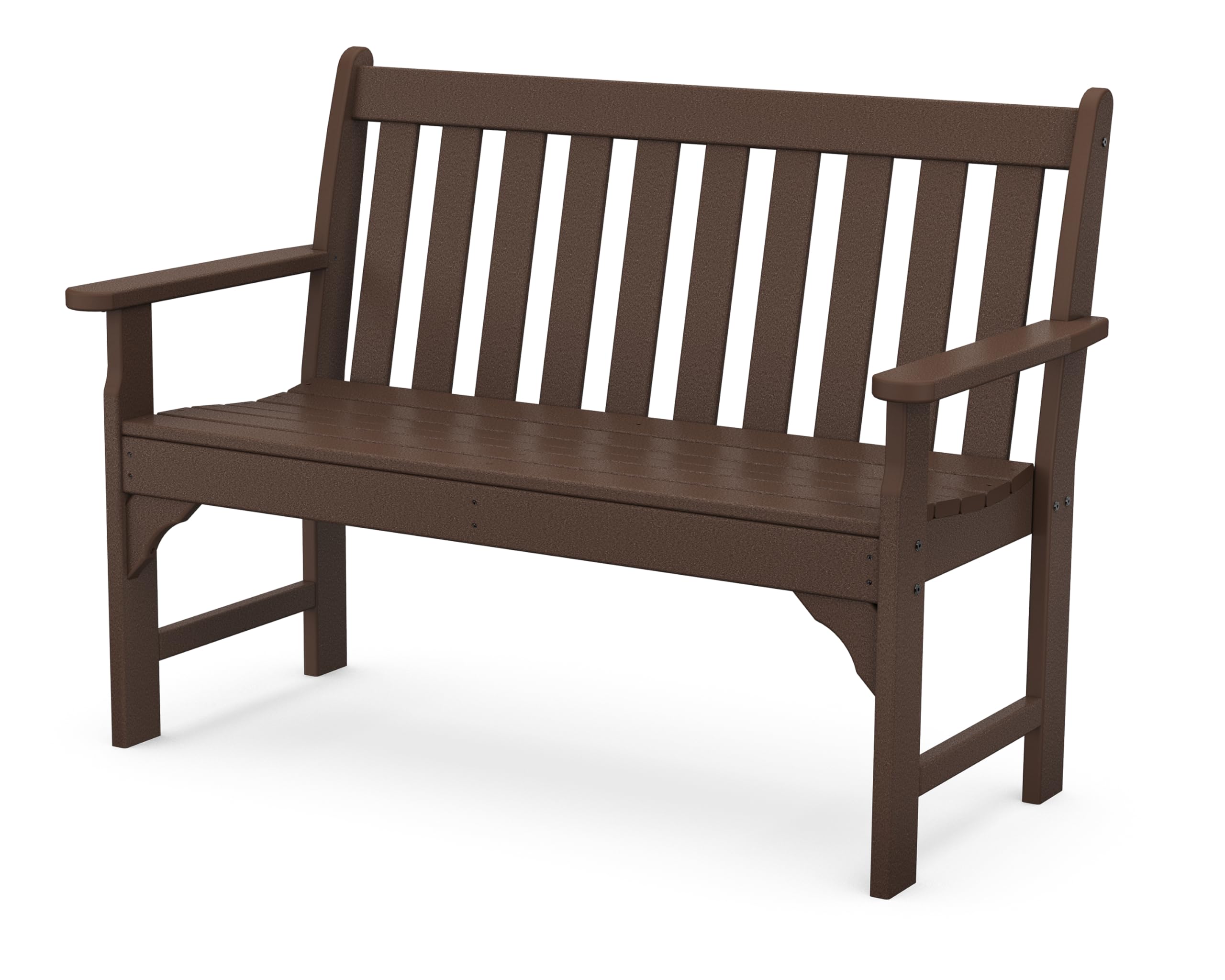 Benches, Swings & Gliders