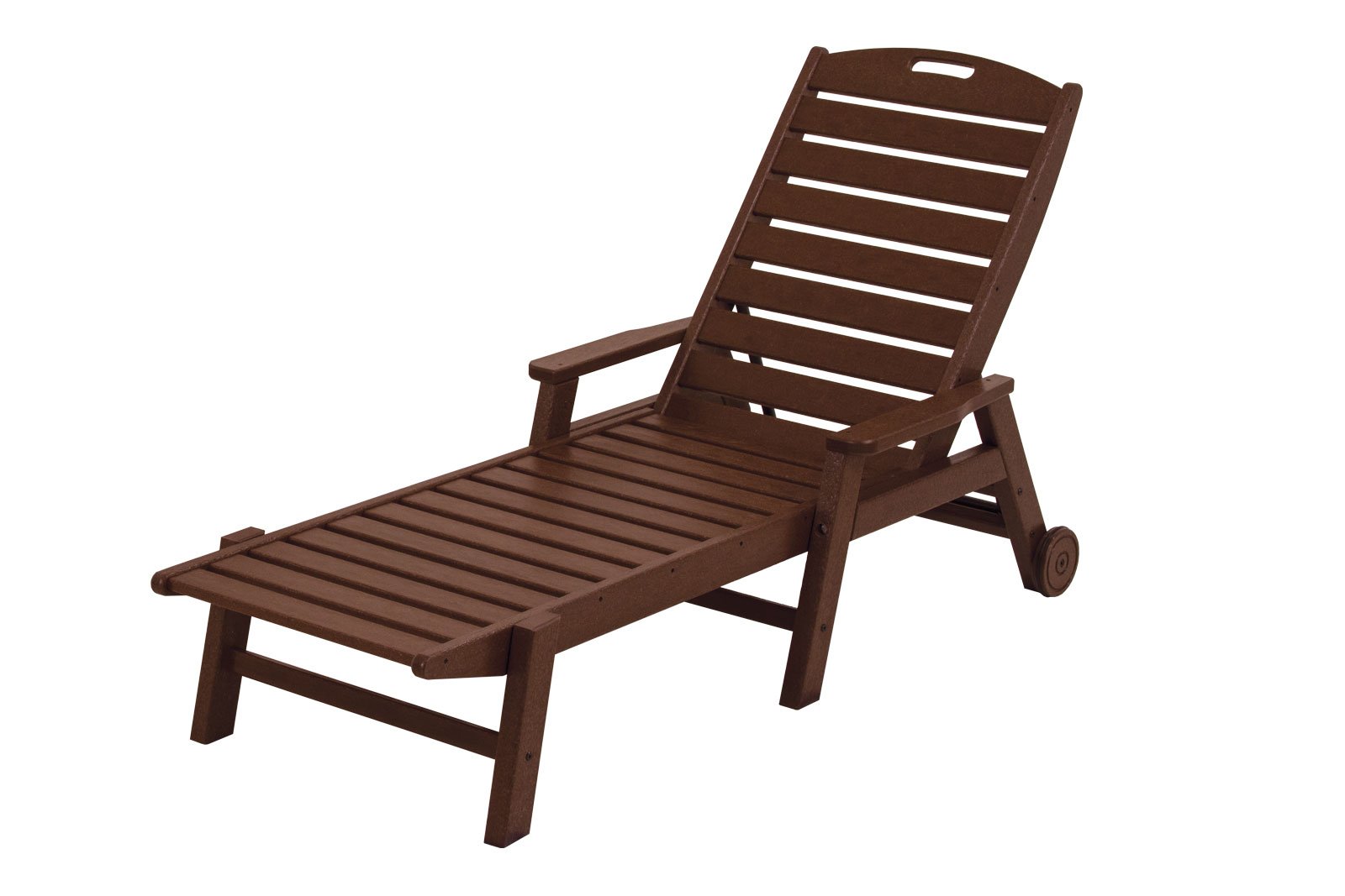 Chaise Lounges
