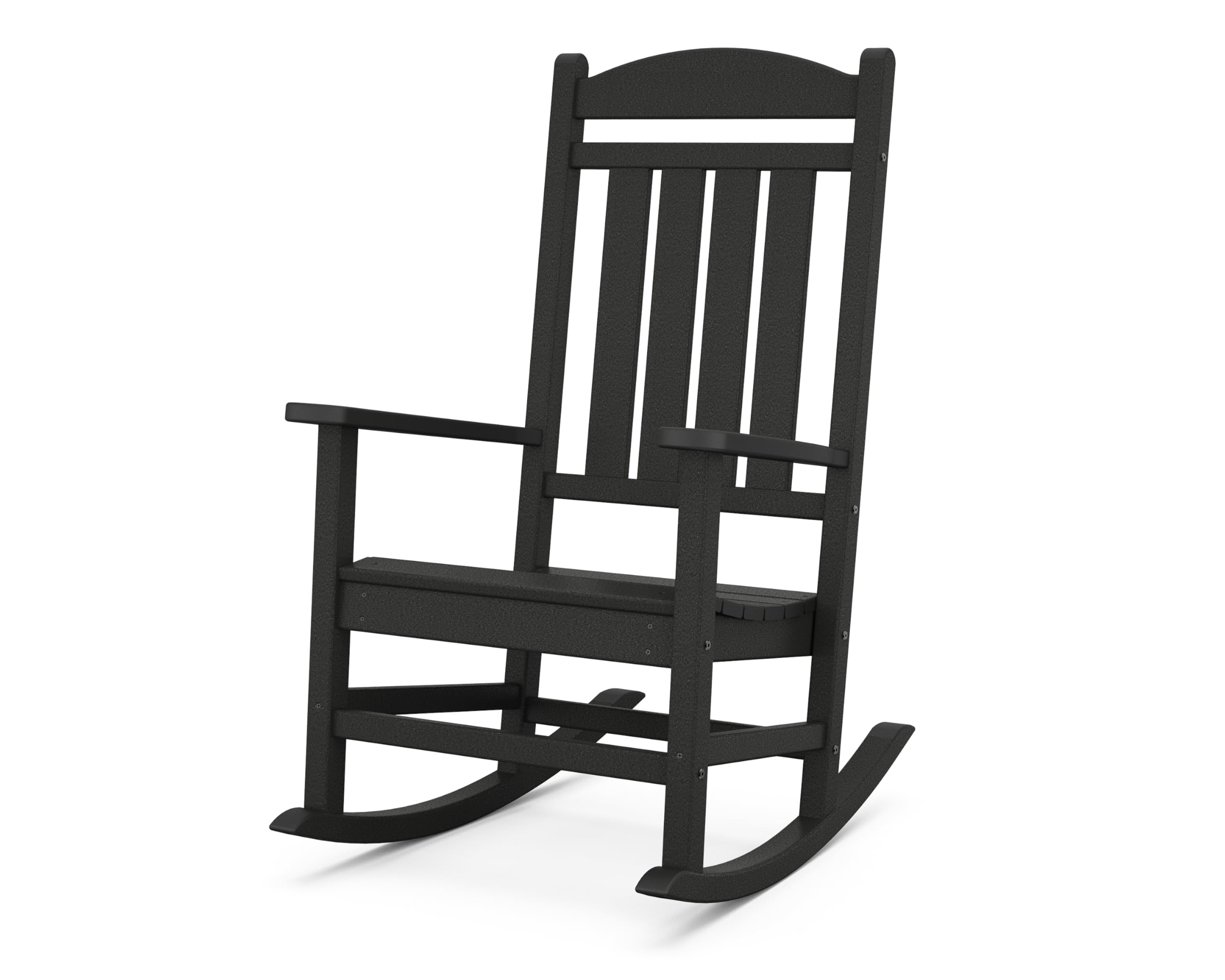 Rocking Chairs