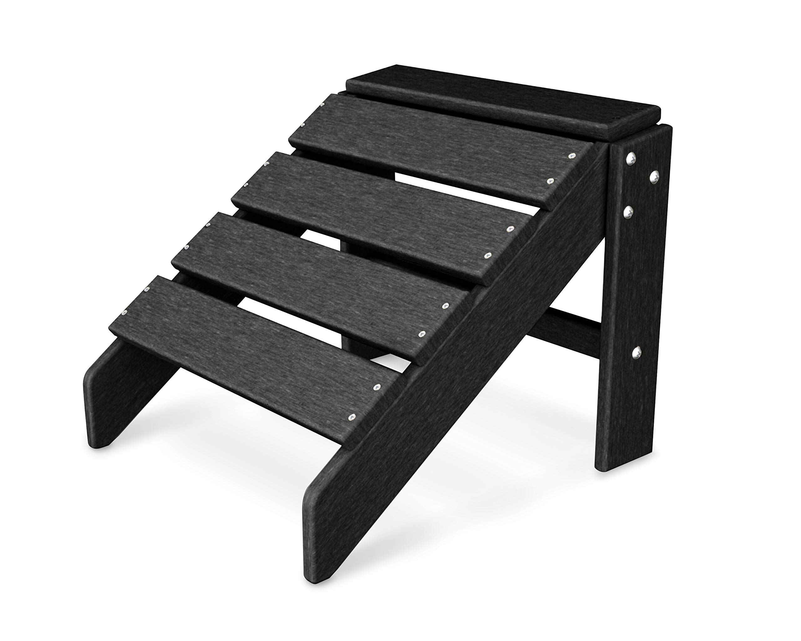 Tables & Accessories